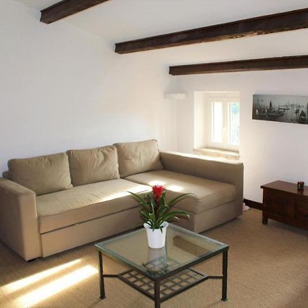 Apartament Mas D'Eucalyptus Grasse Zewnętrze zdjęcie